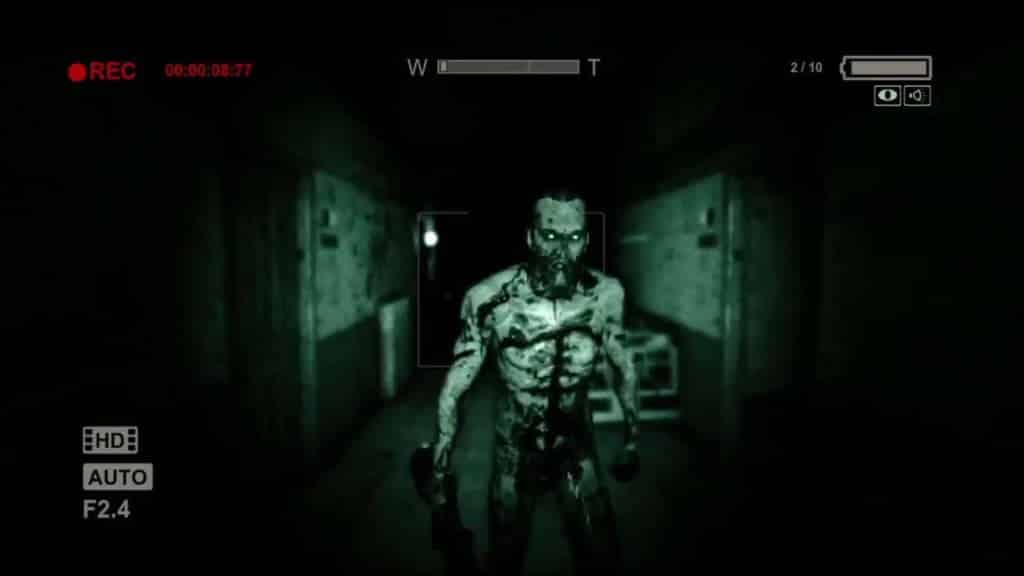 Outlast Bundle of Terror 19 scaled