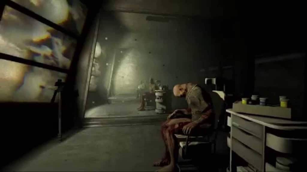 Outlast Bundle of Terror 20 scaled