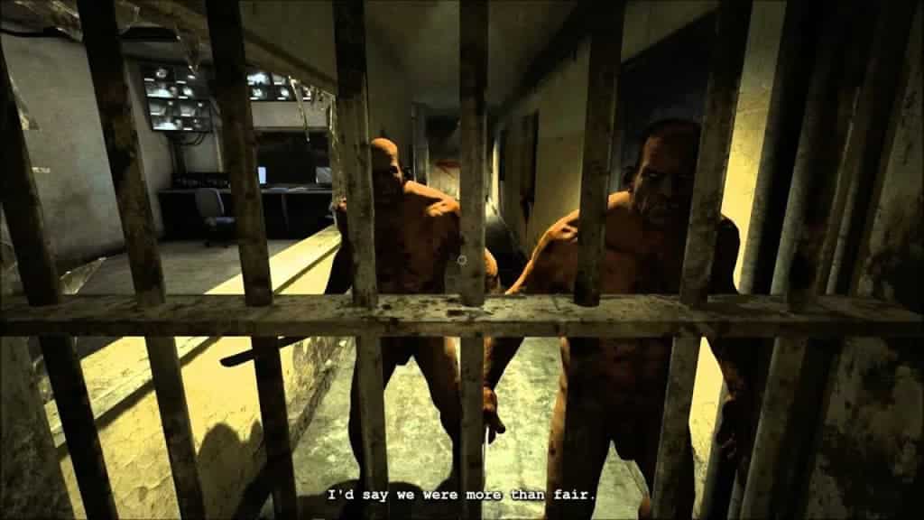 Outlast Bundle of Terror 22 scaled