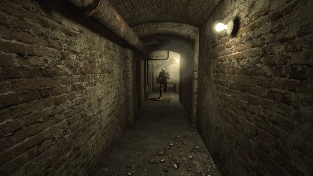 Outlast Bundle of Terror 3 scaled