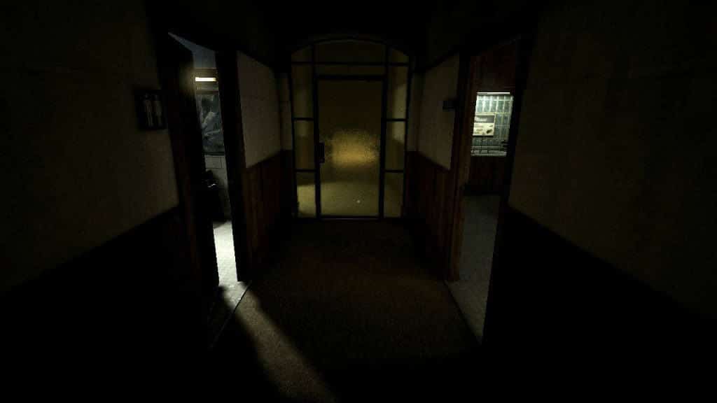 Outlast Bundle of Terror 4 scaled