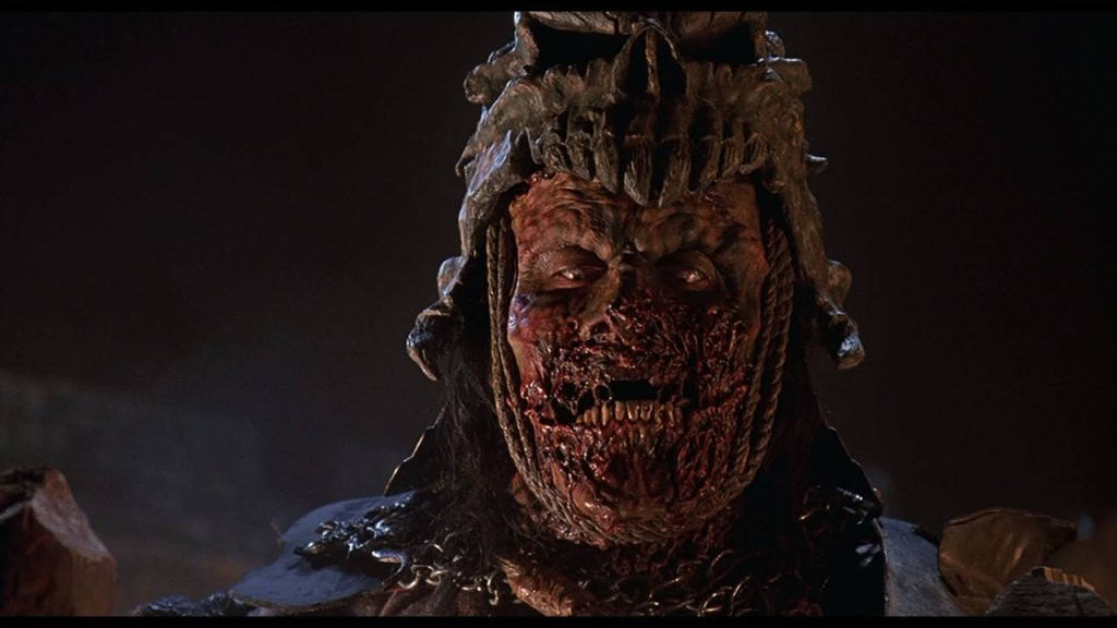 army of darkness 2 scaled