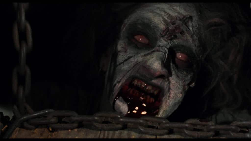 evil dead 4k scaled