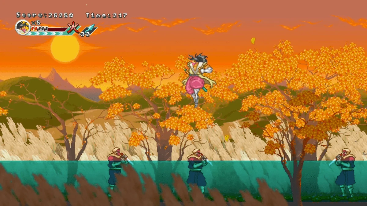 ganryu 2 hakuma kojiro 01