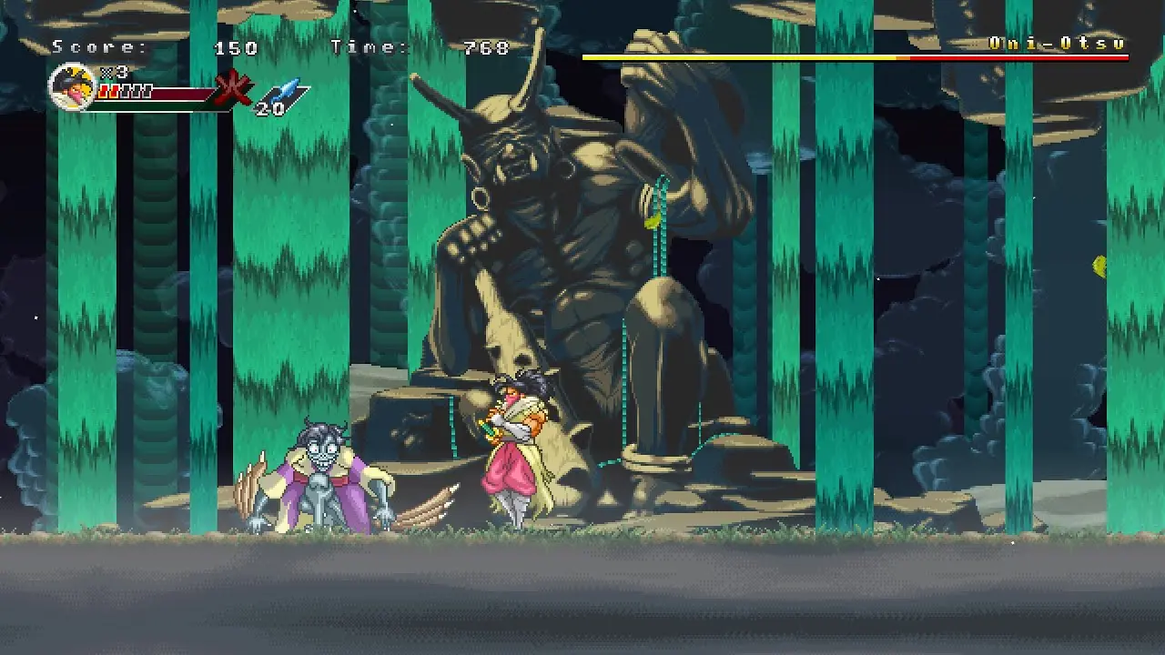 ganryu 2 hakuma kojiro 03