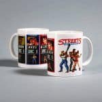 mug white streetsofrage pl 1 1000x.progressive
