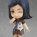 p2nendo10 e1653401146814