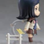 p2nendo19 e1653401111508