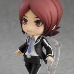 p2nendo4 e1653401213751