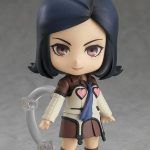 p2nendo6 e1653401195203