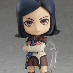 p2nendo7 e1653401186280