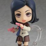 p2nendo8 e1653401174861