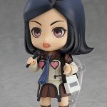 p2nendo9 e1653401163383