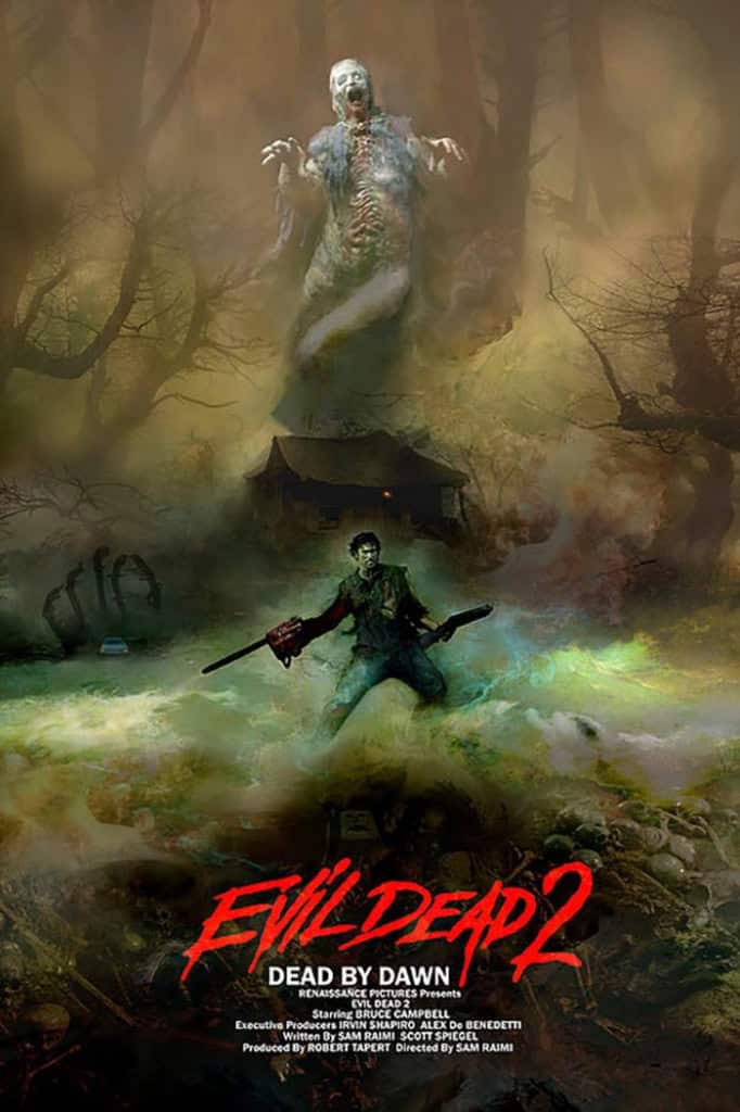 shy evildead scaled