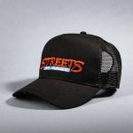 snapback black streetsofrage pl 1 1000x.progressive