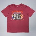 tshirt mens streetsofrage pl 1 800x.progressive