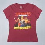 tshirt womens streetsofrage pl 1 1000x.progressive