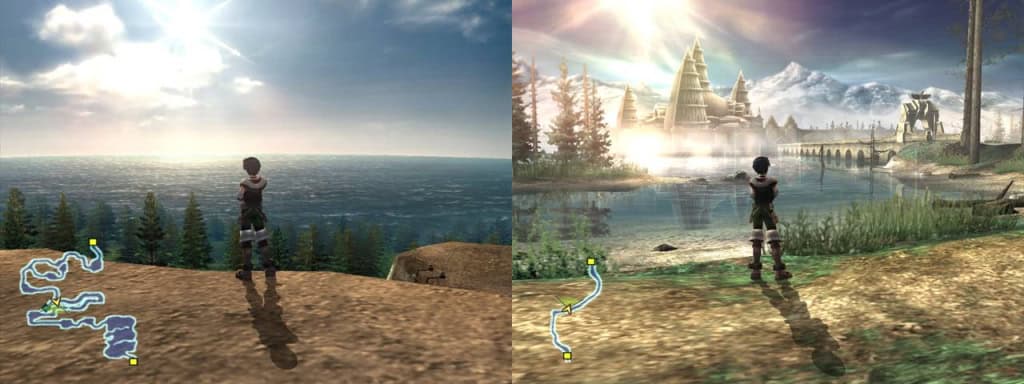 Grandia 3 screenshot01 scaled