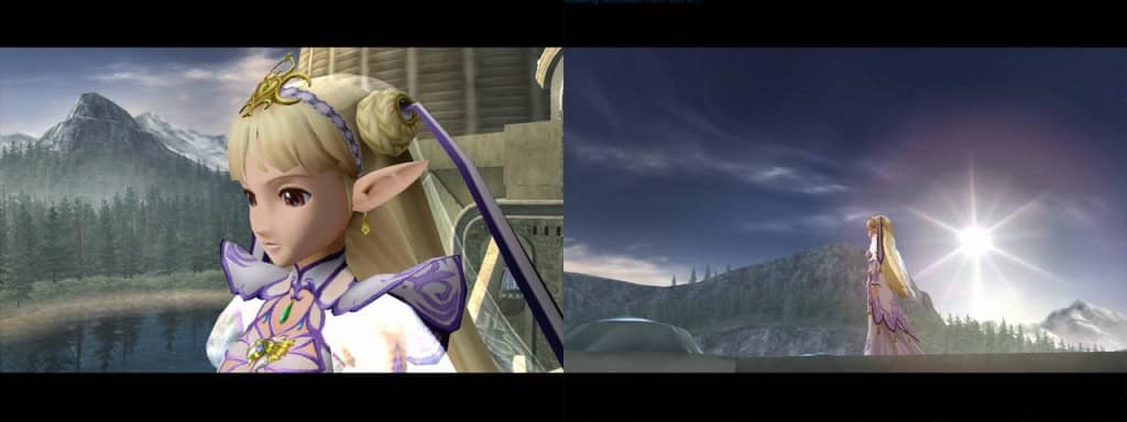Grandia 3 screenshot02 scaled