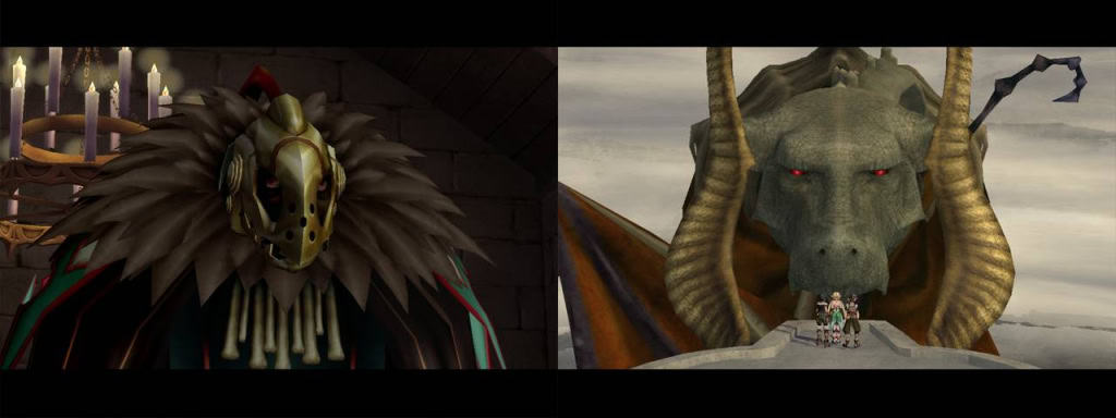 Grandia 3 screenshot03 scaled