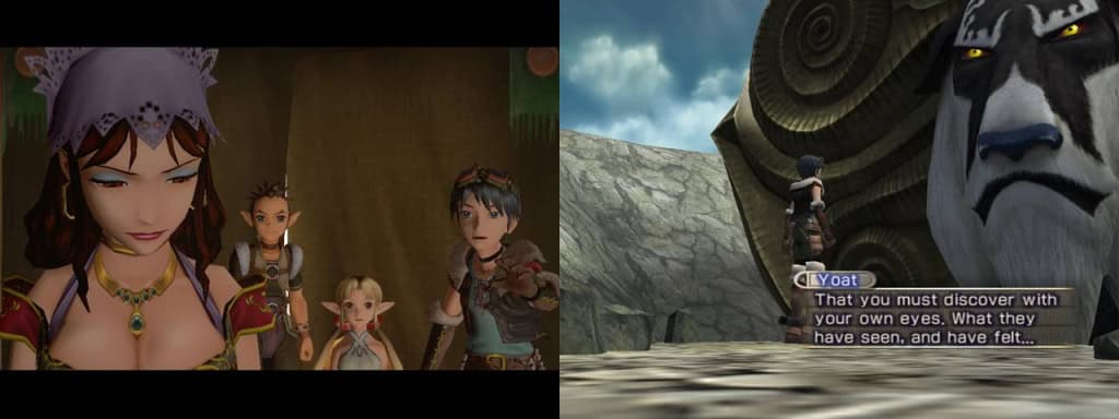 Grandia 3 screenshot04 scaled