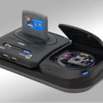 Mega Drive Mini 2 02 e1654544030578