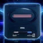 Mega Drive Mini 2 03