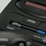 Mega Drive Mini 2 05 e1654544014402