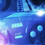 Mega Drive Mini 2 06 e1654544005559