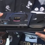 Mega Drive Mini 2 08 e1654543990203