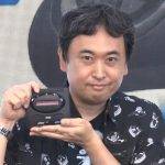 Mega Drive Mini 2 09