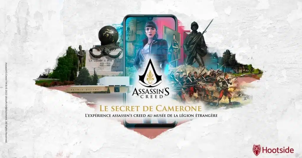 AC_Le_secret_de_Camerone_2022 ac le secret de camerone 2022