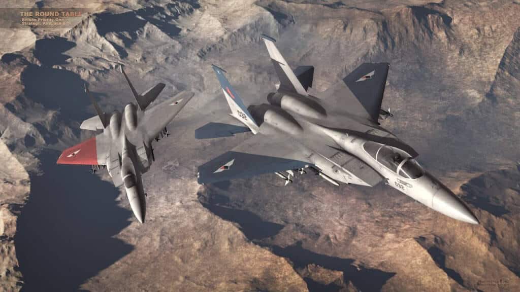 ace combat scaled