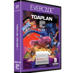 evercade 05