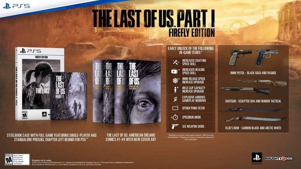 the last of us part 1 02