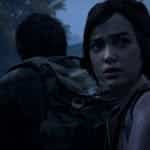 the last of us part 1 03 e1655043988470