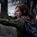 the last of us part 1 04 e1655044000346