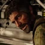 the last of us part 1 05 e1655044006271