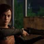 the last of us part 1 06 e1655044012836