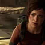 the last of us part 1 07 e1655044036599