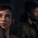 the last of us part 1 08 e1655044028280