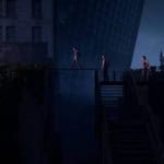 the last of us part 1 09 e1655044057184