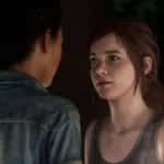 the last of us part 1 10 e1655044050718