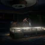 the last of us part 1 11 e1655044045492