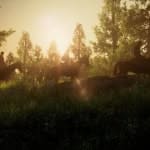the last of us part 1 12 e1655044020419