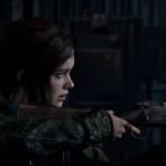 the last of us part 1 13 e1655044064747