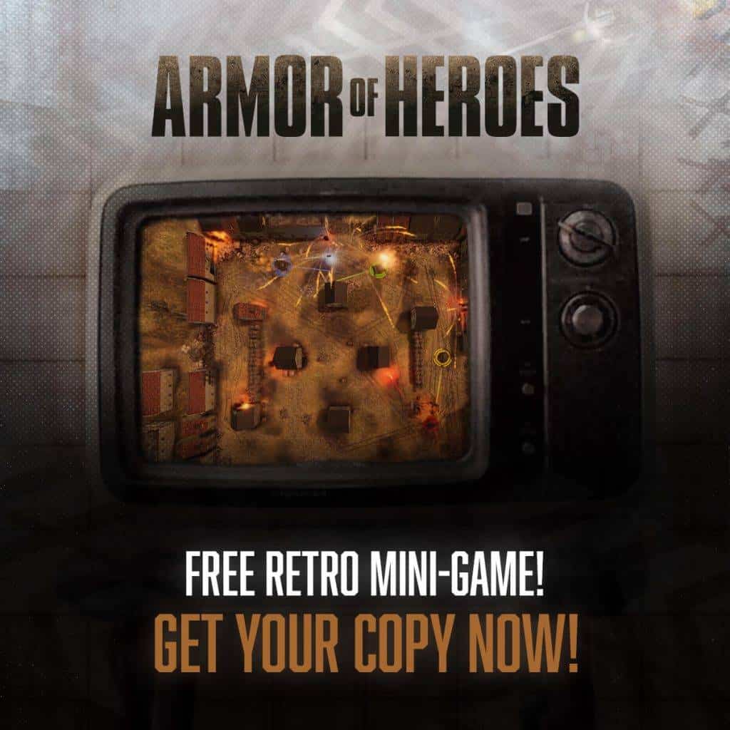 AoHPromo 1200x1200px