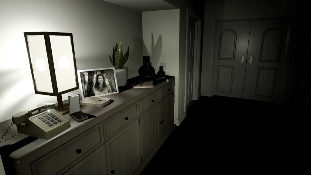 Infliction Extended Cut 1 scaled