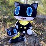 Morgana