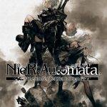 NieR Automata The End of YoRHa Edition